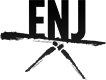 ENJ